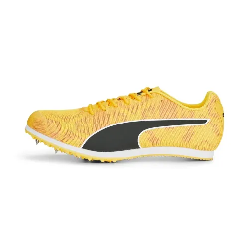 푸마 Athletic Evospeed Star8 육상 스파이크 6140103554