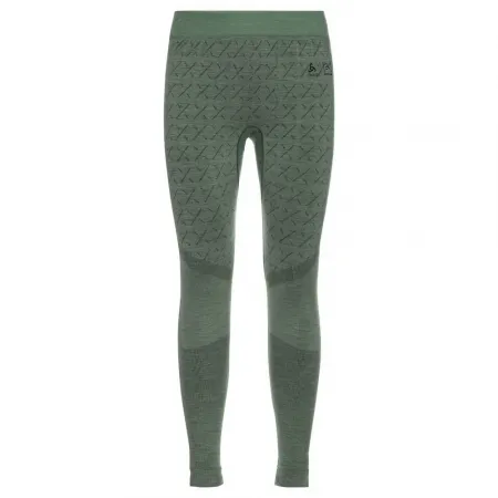 오들로 Slokar Pw 200 이너웨어 바지 6140103741