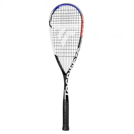 테크니화이버 Cross Power 23 스쿼시 라켓 6140117982