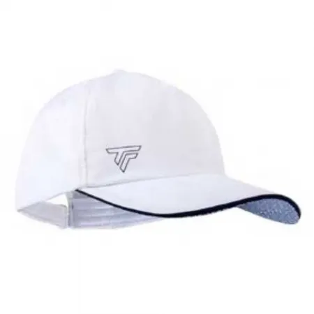 테크니화이버 Tech 모자 6140117998