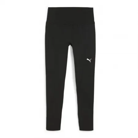 푸마 Shapeluxe Seamless Fl 레깅스 6140131699
