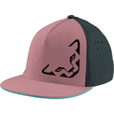 다이나핏 Tech Trucker 모자 6140137604