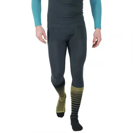 다이나핏 Tour Light Merino 3/4 이너웨어 바지 6140137612