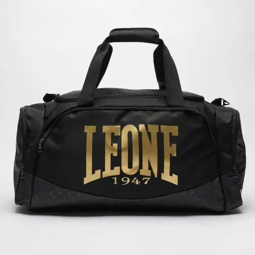 LEONE1947 DNA 75L 더플백 6140160492