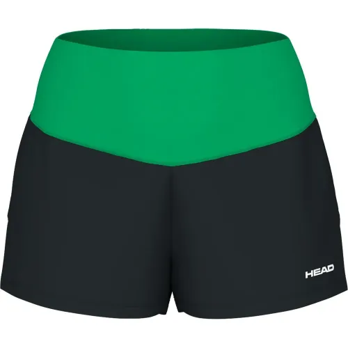 헤드 RACKET Dynamic 반바지 6140187819