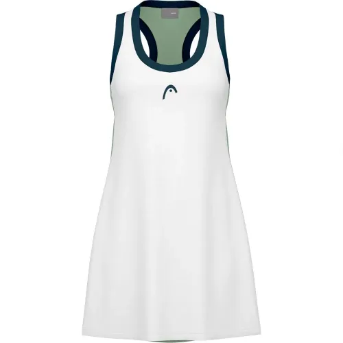 헤드 RACKET Play Tech 드레스 6140187988