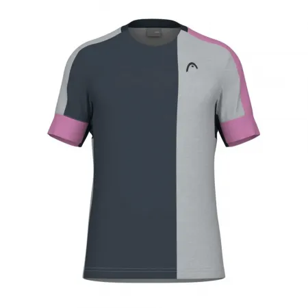 헤드 RACKET Play Tech 반팔 티셔츠 6140188001