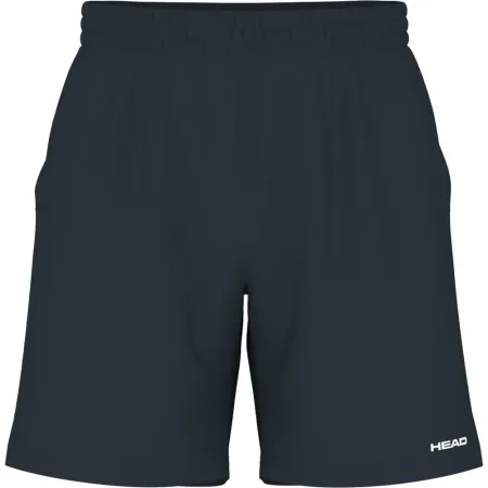 헤드 RACKET Power 반바지 6140188023