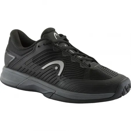 헤드 RACKET Revolt Pro 4.5 테니스화 6140188055