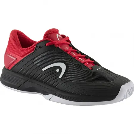 헤드 RACKET Revolt Pro 4.5 테니스화 6140188057