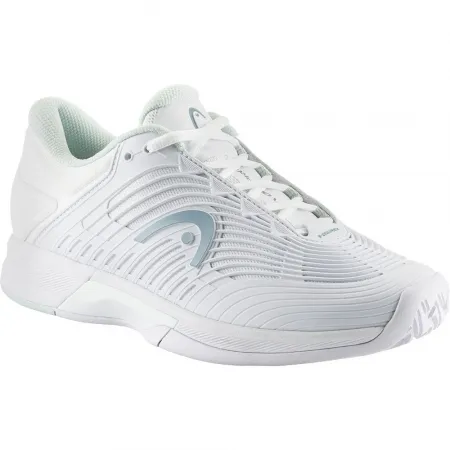 헤드 RACKET Revolt Pro 4.5 테니스화 6140188060