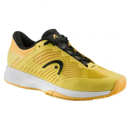헤드 RACKET Revolt Pro 4.5 Clay 테니스화 6140188065