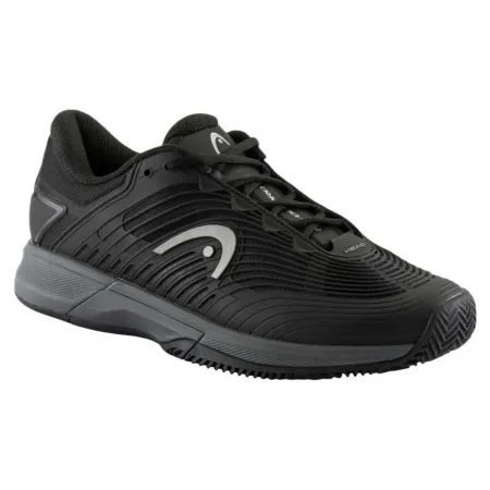 헤드 RACKET Revolt Pro 4.5 Clay 테니스화 6140188066