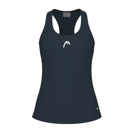 헤드 RACKET Spirit 나시 티셔츠 6140188110