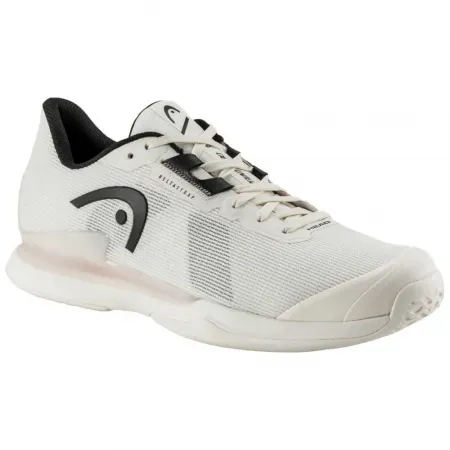 헤드 RACKET Sprint Pro 3.5 테니스화 6140188117
