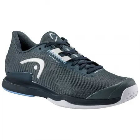 헤드 RACKET Sprint Pro 3.5 테니스화 6140188119