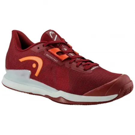 헤드 RACKET Sprint Pro 3.5 Clay 테니스화 6140188127
