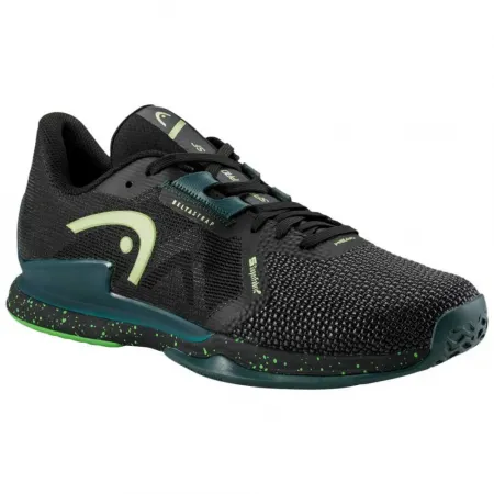 헤드 RACKET Sprint Pro 3.5 SF 테니스화 6140188129