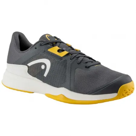 헤드 RACKET Sprint Team 3.5 테니스화 6140188133