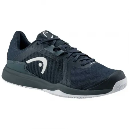헤드 RACKET Sprint Team 3.5 Clay 테니스화 6140188135