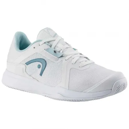 헤드 RACKET Sprint Team 3.5 Clay 테니스화 6140188138