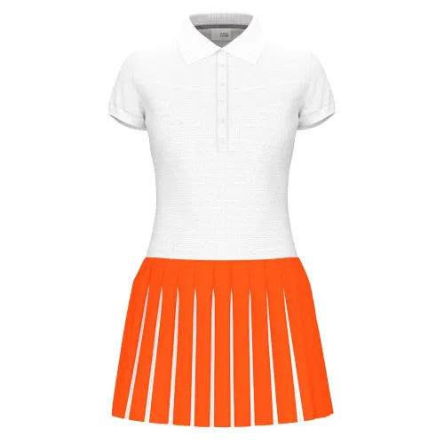 헤드 RACKET Vogue 드레스 6140188186