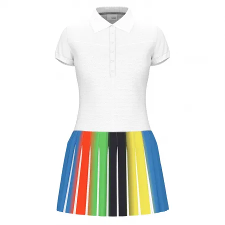 헤드 RACKET Vogue 드레스 6140188187