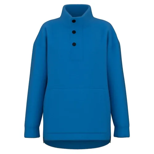헤드 RACKET Vogue Fleece 후드티 6140188189