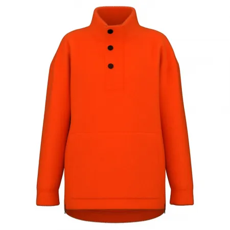 헤드 RACKET Vogue Fleece 후드티 6140188190