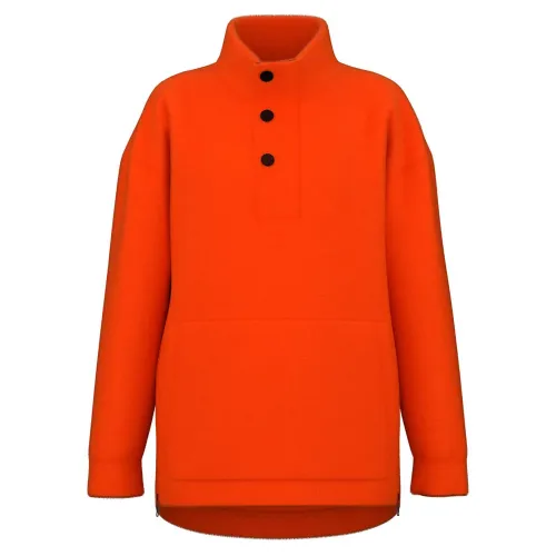 헤드 RACKET Vogue Fleece 후드티 6140188190