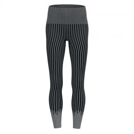 헤드 RACKET Vogue Seamless 레깅스 6140188191