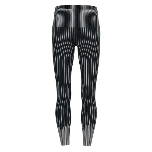 헤드 RACKET Vogue Seamless 레깅스 6140188191