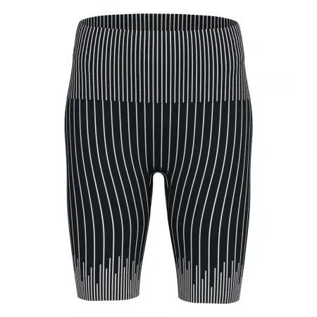 헤드 RACKET Vogue Seamless 짧은 레깅스 6140188195