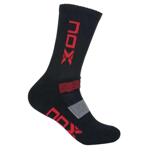 NOX Half 긴 양말 6140197868