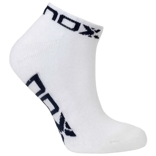 NOX CAMBBLAZ 짧은 양말 6140197892