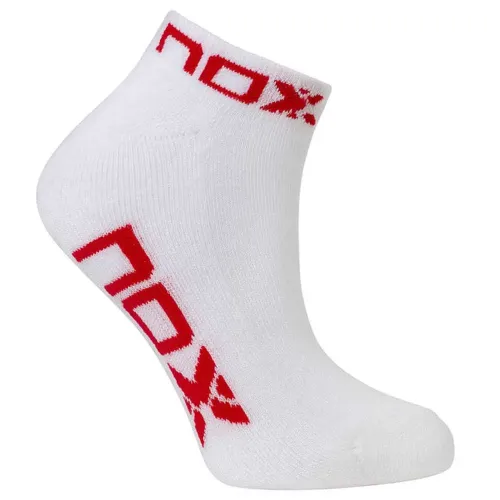 NOX CAMBBLRO 짧은 양말 6140197894