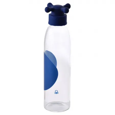 Benetton BE339 500ml Borosilicate 병 6140224119