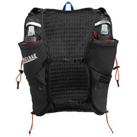 카멜백 Apex Pro 하이드레이션 조끼 1L 6140246921