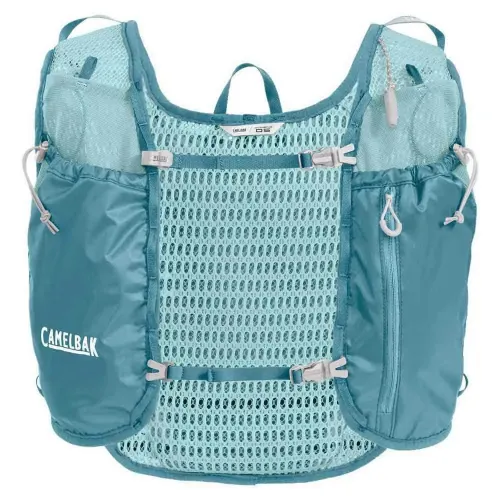 카멜백 Trail Run 하이드레이션 조끼 1L 6140246927