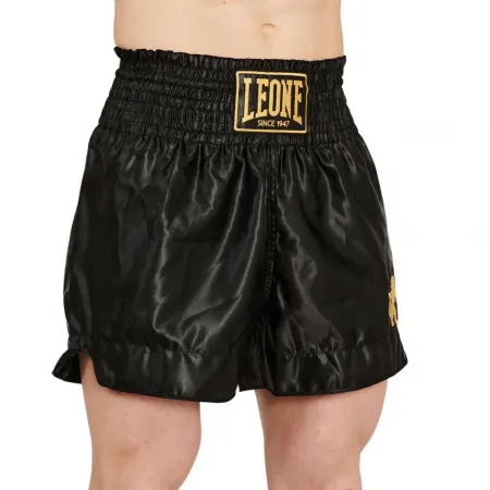LEONE1947 Basic 2 태권도 반바지 6140250191
