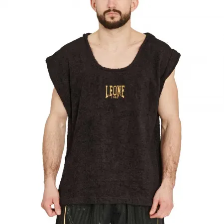 LEONE1947 Premium 반지 자켓 6140250289