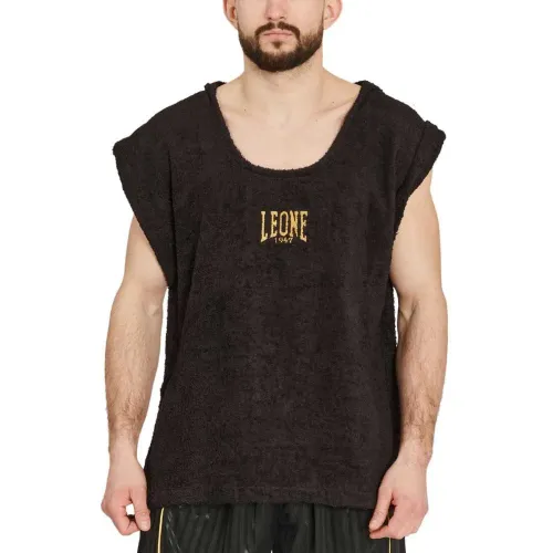 LEONE1947 Premium 반지 자켓 6140250289