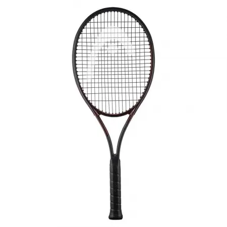 헤드 RACKET Prestige MP 2023 스트링 없는 테니스 라켓 6140252026