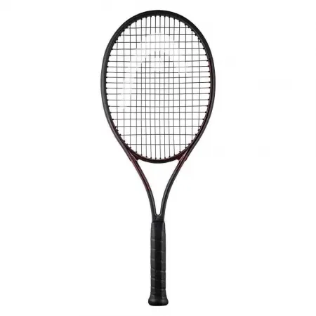 헤드 RACKET Prestige MP L 2023 스트링 없는 테니스 라켓 6140252028