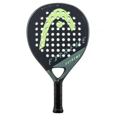 헤드 RACKET Evo Extreme 2023 파델 라켓 6140252781