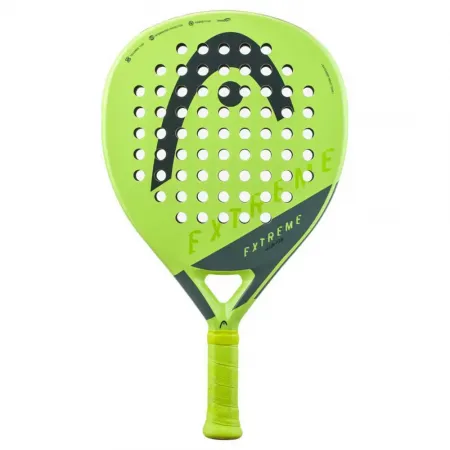 헤드 RACKET Extreme Junior 2023 파델 라켓 6140252783