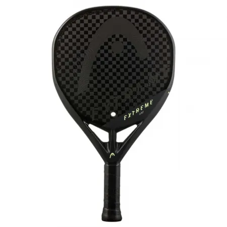 헤드 RACKET Extreme One 2023 파델 라켓 6140252785