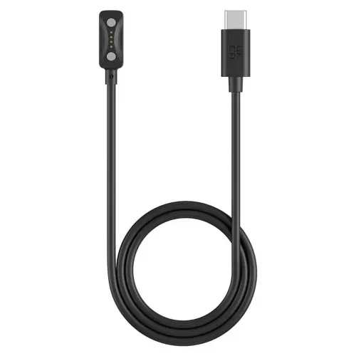 폴라 USB-C Gen 2 충전 케이블 6140266032