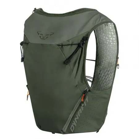 다이나핏 Alpine 하이드레이션 조끼 15L 6140280706