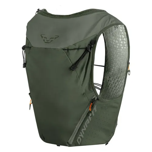 다이나핏 Alpine 하이드레이션 조끼 15L 6140280706